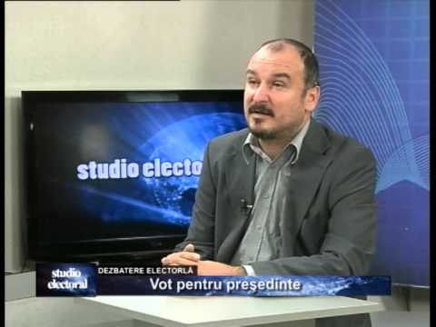 adrian-radulescu