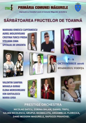festival-magurele