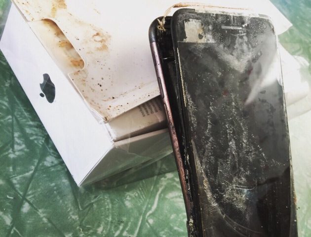 iphone-explodat