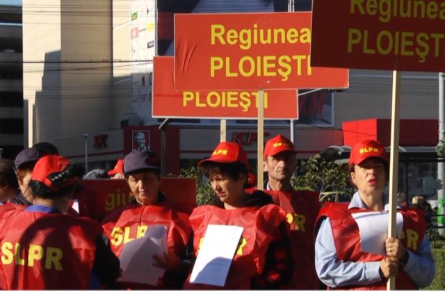 miting-postasi