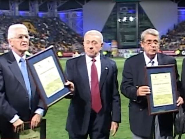 veterani-petrolul