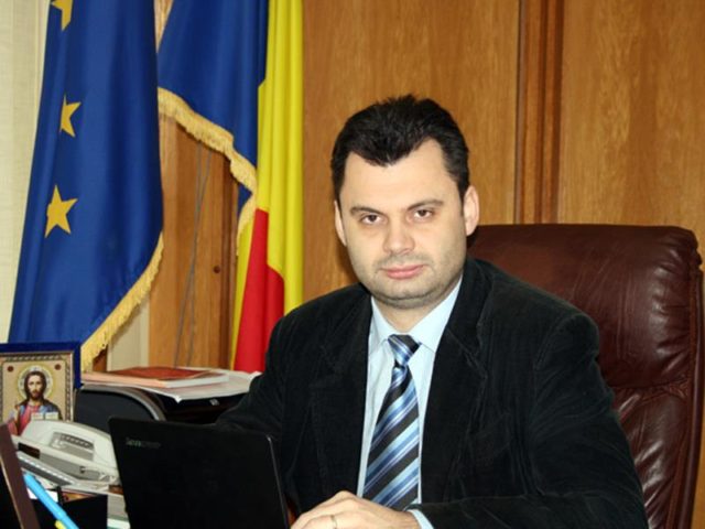 adrian-dobre