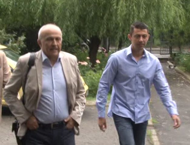mircea-si-vlad-cosma