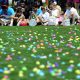 Lista evenimentelor de 1 mai